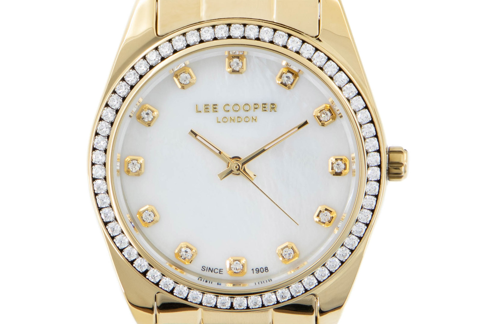 hodinky-lee-cooper-lc07478-220-2